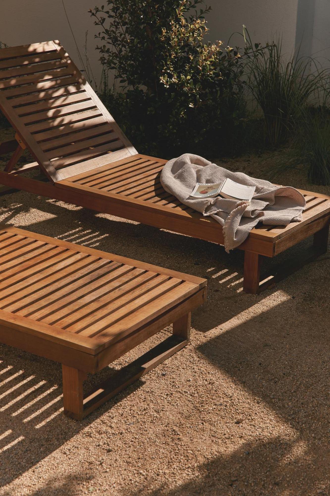 Noosa Parade Holiday Inn Экстерьер фото