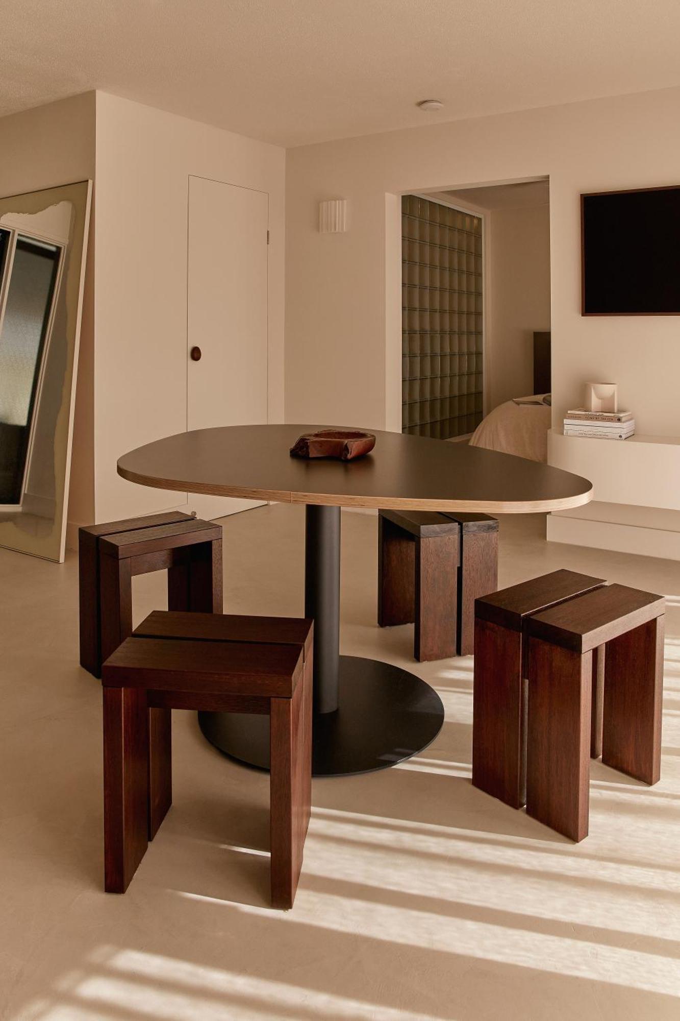 Noosa Parade Holiday Inn Экстерьер фото
