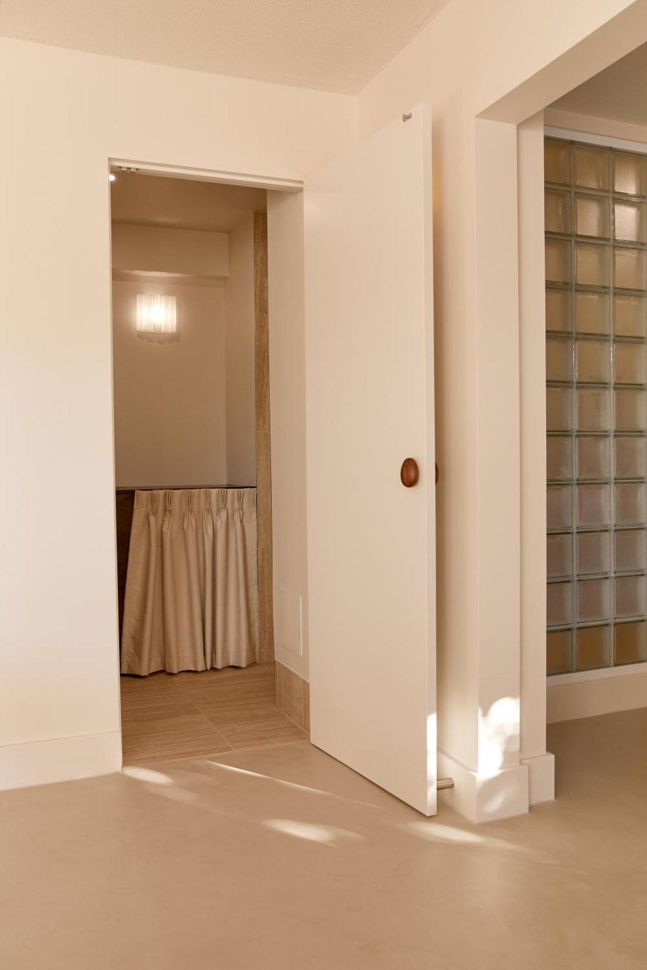 Noosa Parade Holiday Inn Экстерьер фото