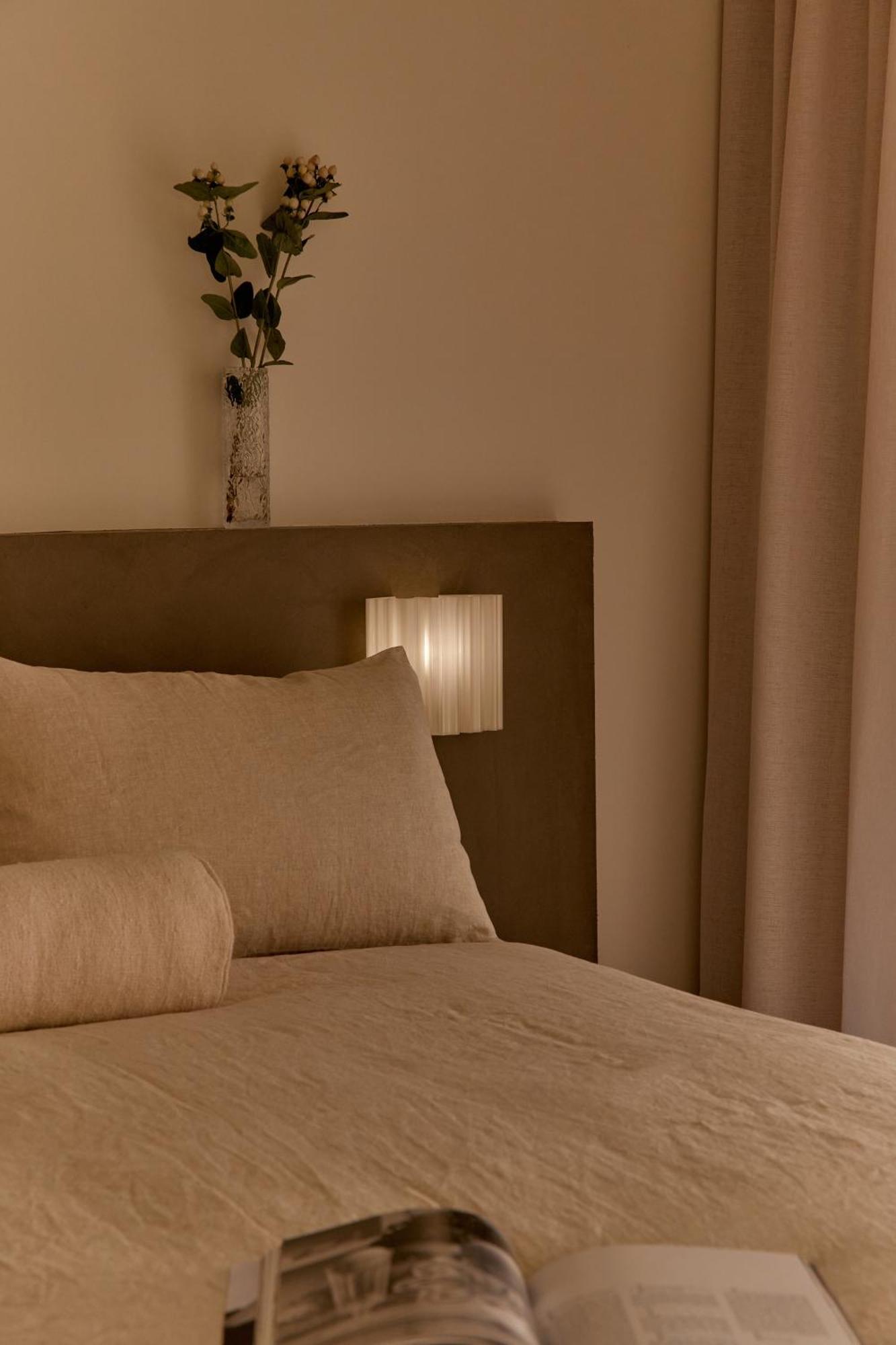 Noosa Parade Holiday Inn Экстерьер фото